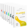 KPSS A Grubu PLASEBO Maliye Konu Anlatımlı Modüler Set 8 Kitap Sorubankası.net Yayınları