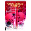 Ürogenital Sistem Enfeksiyonları ve Güncel Yaklaşımlar Akademisyen Kitabevi