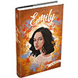 Emily 2 Ciltli L.M Montgomery Ephesus Yayınları