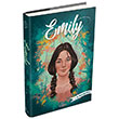 Emily 1 Ciltli L.M Montgomery Ephesus Yayınları