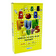 Fun Cups Bardak Oyunu (CESE5006)