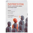 Depresyon ocuk ve Genlerde Bilisel Davran Terapi Akademisyen Kitabevi