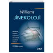 Williams Jinekoloji Nobel Tp Kitabevi