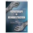 Fizyoterapi ve Rehabilitasyon Nobel Tp Kitabevi