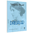 Dalgalar Virginia Woolf Sia Kitap