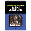 Erzurumdan Ankaraya Dahi Atatrk Halk Kitabevi
