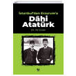 İstanbuldan Erzuruma Dahi Atatürk Halk Kitabevi