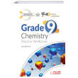 9. Sınıf Chemistry Practice Workbook Palme Yayınları