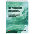 The Philosophical Methodology for Designing Highly Accurate Laser Tomography Nobel Bilimsel Eserler