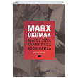 Marx Okumak Kolektif Kitap