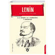 Lenin Dorlion Yaynevi