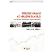 Trkiye Sanayi ve Maadin Bankas deal Kltr Yaynclk Ders Kitaplar
