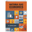 Natural Gas Economcs In The Scope Of Long Term Contracts Of Turkey Gazi Kitabevi