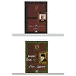 Klasik Set (2 Kitap) Altın Kitaplar