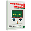 Language Assessment and Test Preparation Vizetek Yaynevi