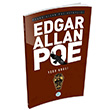 Veba Kralı Edgar Allan Poe Maviçatı Yayınları
