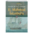 İrlandalı Bir Vaizin Gözüyle 2. Mahmud İstanbulu Kitap Yayınevi