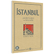 İstanbul : Şehir Tarihi ve Mimarisi Yeditepe Yayınevi