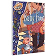 Baby Food (Gigglers) K. Pile R. Voutila Literatr Yaynevi