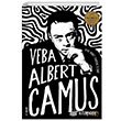 Veba Albert Camus Can Yayınları