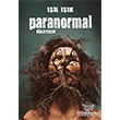 Paranormal Hikayeler Yediveren Yayınları