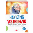 Hawking ve Astrofizik Tutku Yaynevi