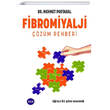 Fibromiyalji Çözüm Rehberi Aya Kitap