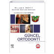 Gncel Ortodonti Ankara Nobel Tp Kitabevi