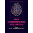 Pratik Elektronrofizyoloji Uygulama Kitab Nobel Akademik Yaynclk
