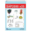 Örneklerle SAP2000 V20 Birsen Yayınevi