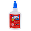 Masis Karton Kat Kuma Tutkal 50 Gr