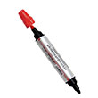 Wholesale Cheap Whiteboard Red Pen for Teaching