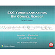EKG Yorumlanmasnda Bir Grsel Rehber Ankara Nobel Tp Kitabevleri