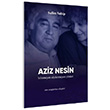 Aziz Nesin Salim Sahip Ürün Yayınları