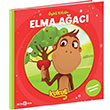 Kukuli Elma Aac Beta Kids
