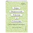 İslam Düşüncesinde Psikoloji ve Psikoterapi Muhit Kitap
