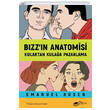 Bzzn Anatomisi The Kitap