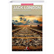Demiryolu Serserileri Aperatif Kitap Yaynlar