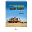 Kuvvet Kullanma Aracı Olarak Koruma Sorumluluğu: Darfur ve Libya Örnek Olay İncelemeleri Kriter Yayıncılık