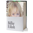 Billie Eilish Martı Yayınları