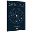 Astrology Gece Kitapl