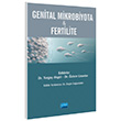 Genital Mikrobiyota & Fertilite Nobel Akademik Yayıncılık