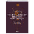 The Influence of the Stars Gece Kitapl