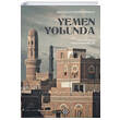 Yemen Yolunda Yeditepe Yayınları