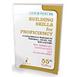 Building Skills For Proficiency Pelikan Yayınları