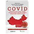 Covid Nedeniyle Çine Karşı Hukuki Yollar ile Hasta Hakları ve Sağlık Hukukunda Arabuluculuk  Platon Hukuk Yayınevi