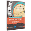 Uygulama Örnekleriyle Türk Müziği Usûlleri Sadettin Volkan Kopar Halil Uğur Kutlu Nobel Akademik Yayıncılık