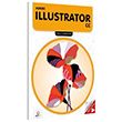 Adobe Illustrator CC Sıfırbir Yayınevi