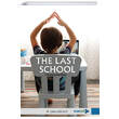 The Last School Homeschooling Vizetek Yaynclk