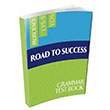 Road To Success Grammar Test Book YDS Publishing